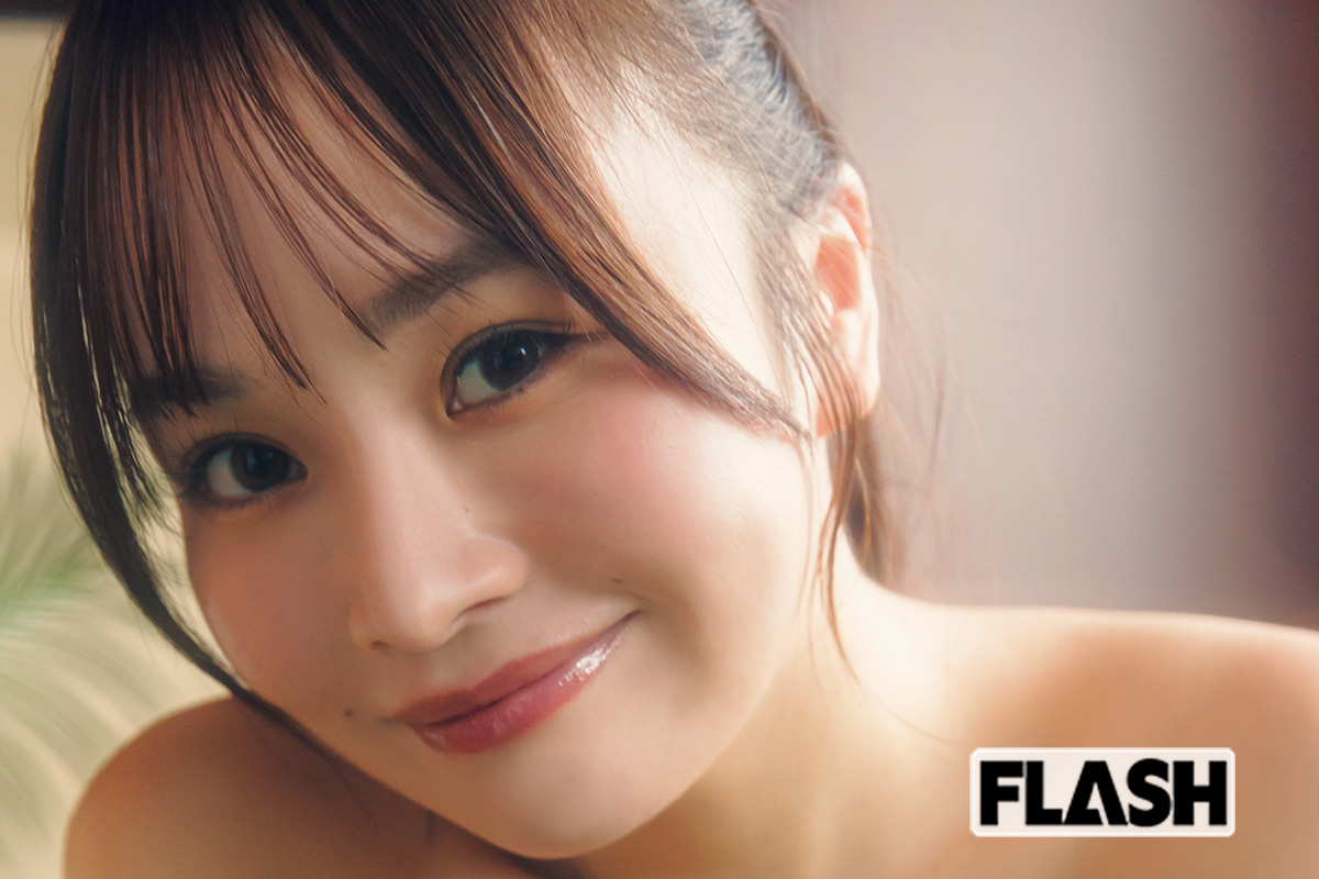 BOCCHI。大嶋みく「ハマっているのは韓国旅行！つい食べすぎちゃいます…