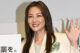 瀬戸朝香49歳、“すっぴん風”動画に「こっちの方が可愛い」絶賛の嵐！女優復帰で放つ“多幸感”オーラ