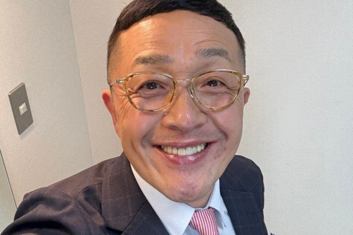 「両替機から“偽造”100円硬貨が出現!」お笑いタレントの衝撃報告＆注意…