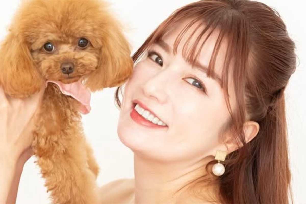 安西ひろこ「毎日毎日不安や恐怖の中で泣いて」突発性難聴を公表　過去にはパ…