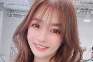 安西ひろこ「毎日毎日不安や恐怖の中で泣いて」突発性難聴を公表　過去にはパ…