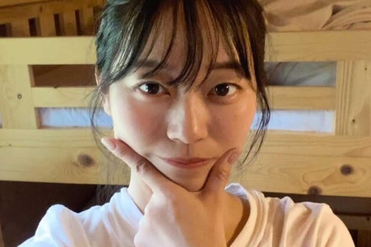 『月曜から夜ふかし』で人気の「郡司さん」不妊治療の末マタニティフォト公開…