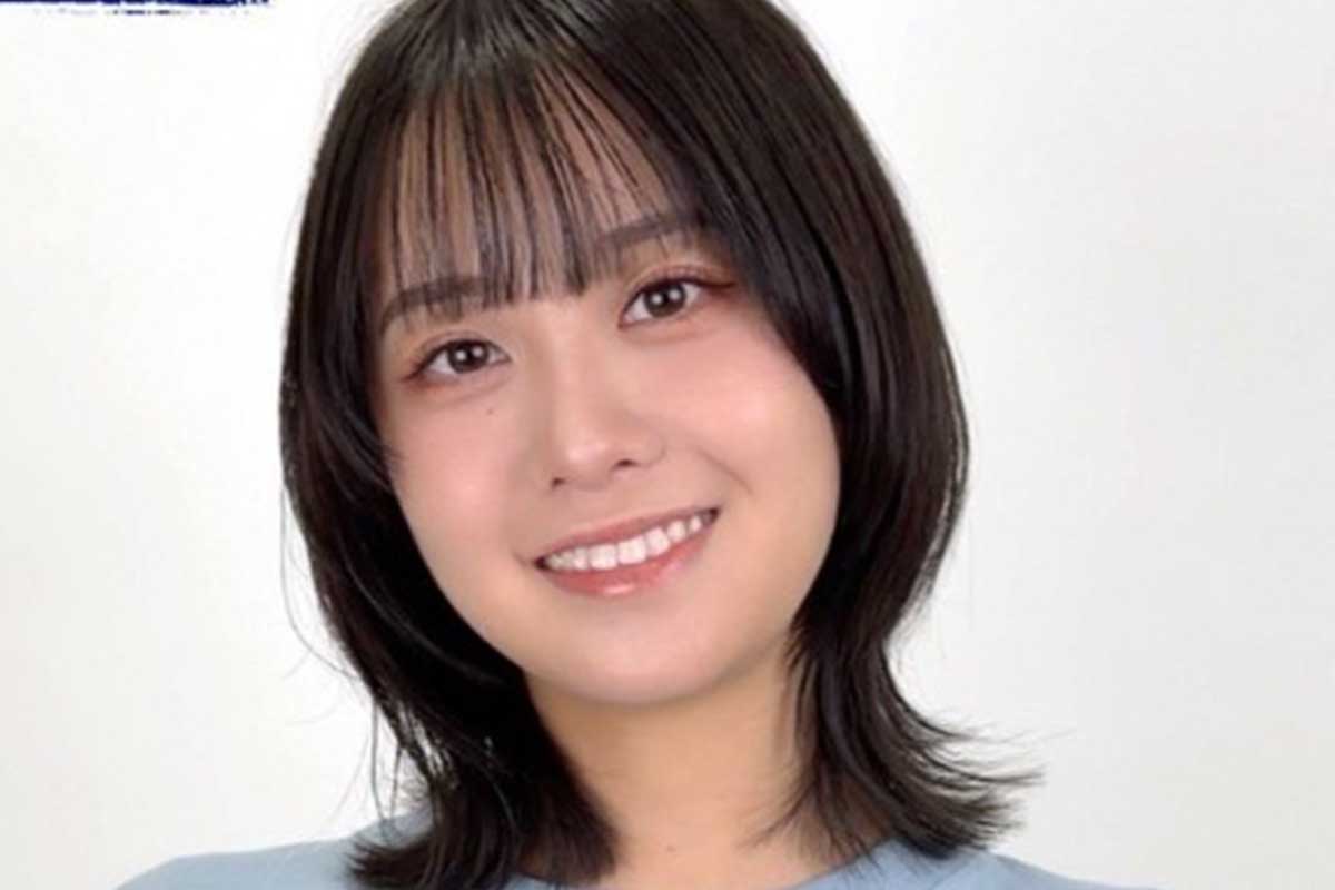 超人気の美人『ラブライブ！』声優、「学生時代からの交際相手」と結婚発表に…