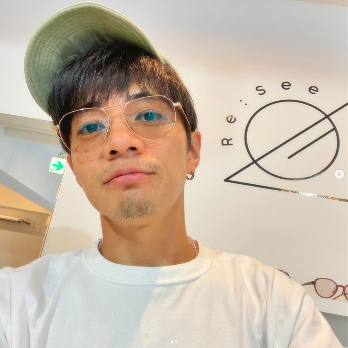 人気俳優「見守ろうぜ」箱根駅伝「ガッツポーズ」に擁護みせるも集まる賛否…経験者ならではの独自見解を連投