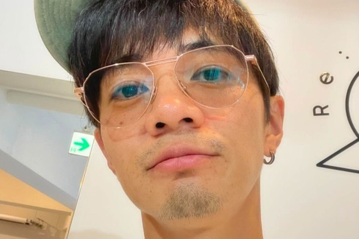 人気俳優「見守ろうぜ」箱根駅伝「ガッツポーズ」に擁護みせるも集まる賛否……