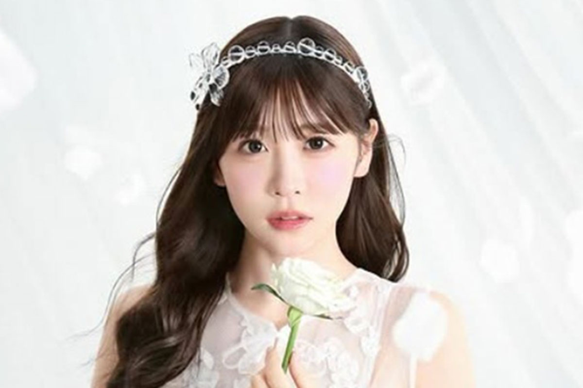 FRUITS ZIPPER・櫻井優衣、私服で見せた “格の違い”…80万…