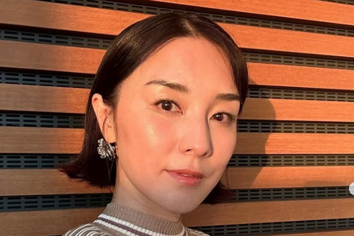 45歳の美人女優が14歳下のイケメン俳優と結婚発表…芸能界に意外と多い“…