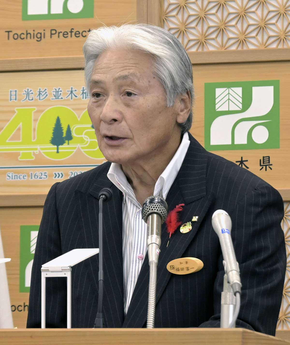 「加害者晒して叩きまくるのもイジメじゃないの？」栃木県立高校の暴行事件、動画拡散に人気YouTuberが苦言