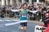 【青学大の3連覇】箱根駅伝、過去には体への負担指摘する声も今やマラソン界の“登竜門”に