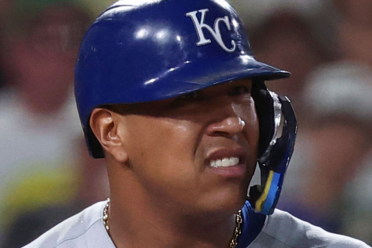 【2026WBC】ベネズエラ代表、米国による攻撃で不参加の可能性も…“ス…