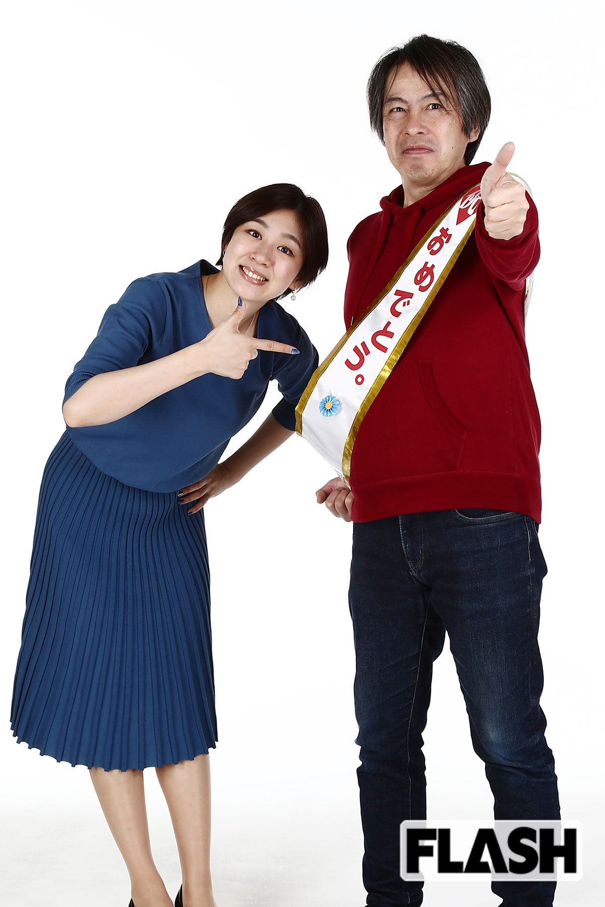 【ナンバーズ4】出萌クンの萌え予想（1月8日～1月19日）