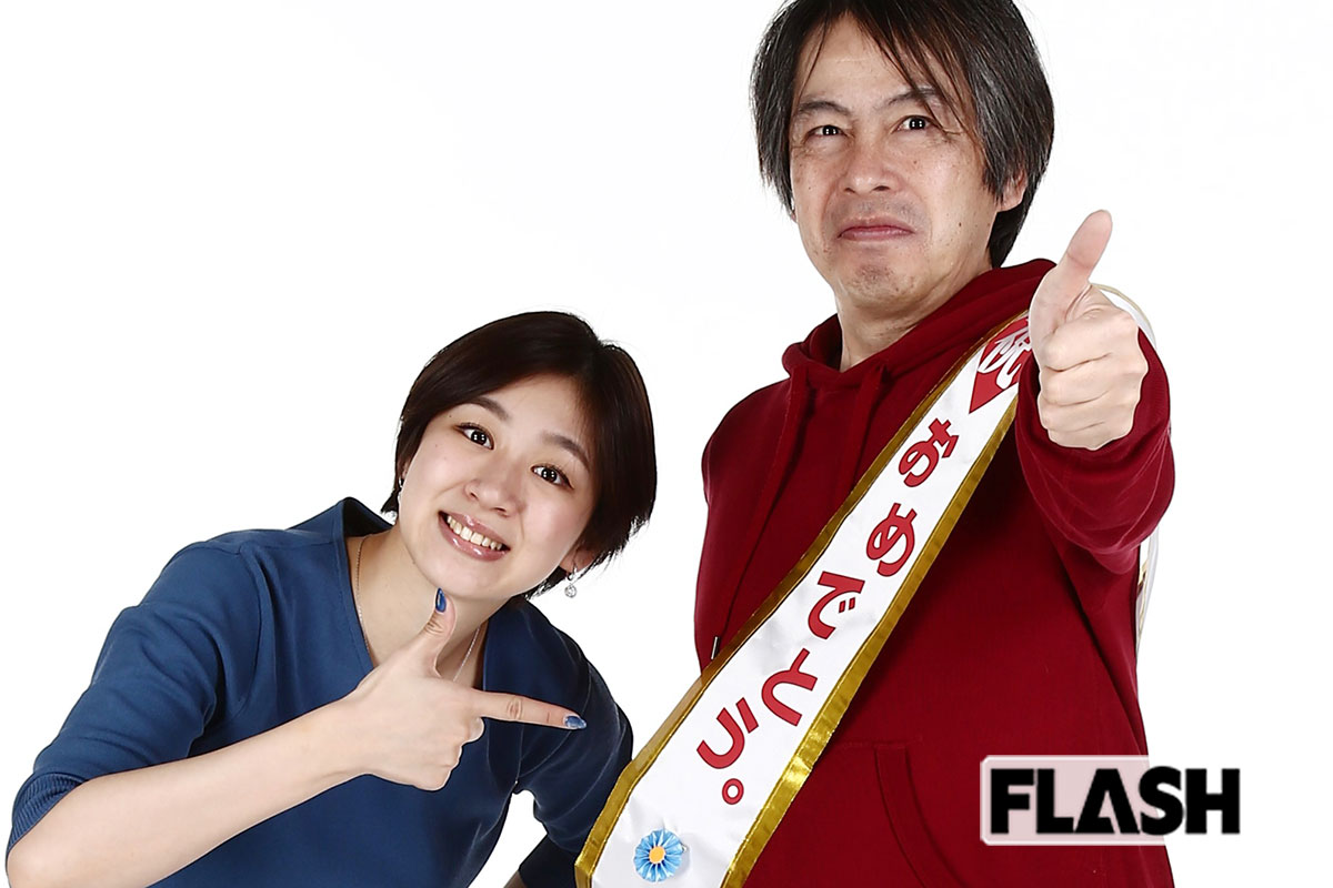 【ナンバーズ4】出萌クンの萌え予想（1月8日～1月19日）