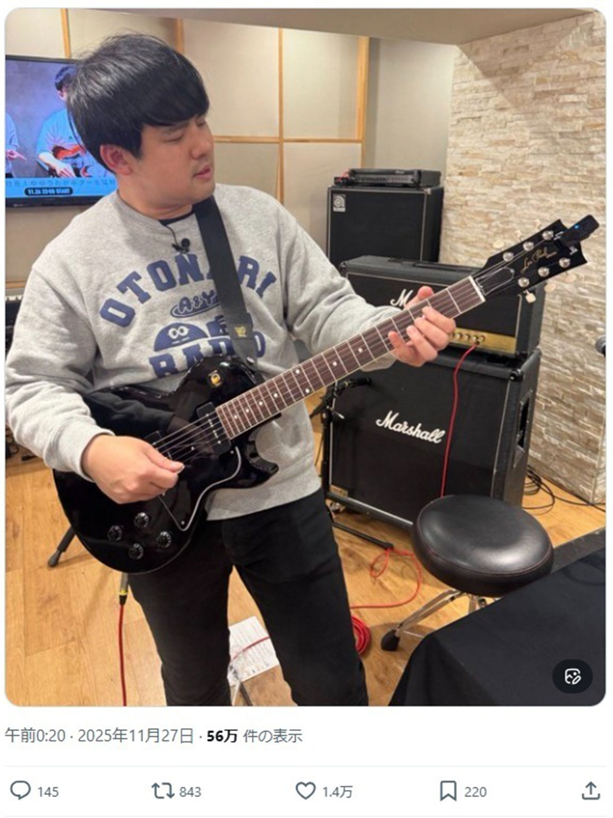 人気配信者・ゆゆうた　海賊版サイト利用で謹慎発表＆丸坊主で謝罪もネットは冷ややか…不信感募る理由とは