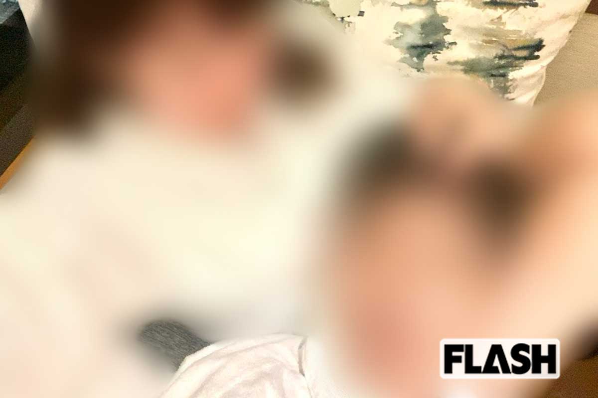 「リモート会議中も性行為」大手広告代理店“30代エリート男”の「独身偽装…