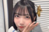 SKE48中坂美祐　マネージャーとの“不適切なやり取り”で活動休止、芸能界での“絶対タブー”破りにファン動揺