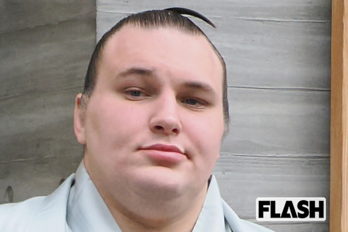 「“頭で受ける”新たな横綱に！」花田虎上が信じる安青錦の「さらなるブレイ…