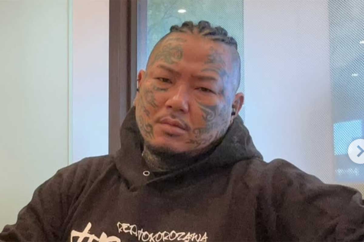 いじめ騒動の栃木・県立高をYouTuberが次々ノーアポ訪問し批判殺到“…