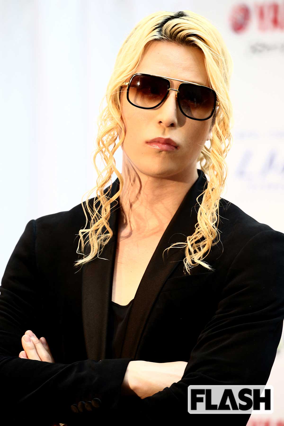 【ROLAND】＜BELLA NOTTE＞東京・大久保ほか／ROLANDがホスト時代に通っていた店の味を受け継ぎ、店のあった場所にオープン。値段は手頃で接客もバッチリ