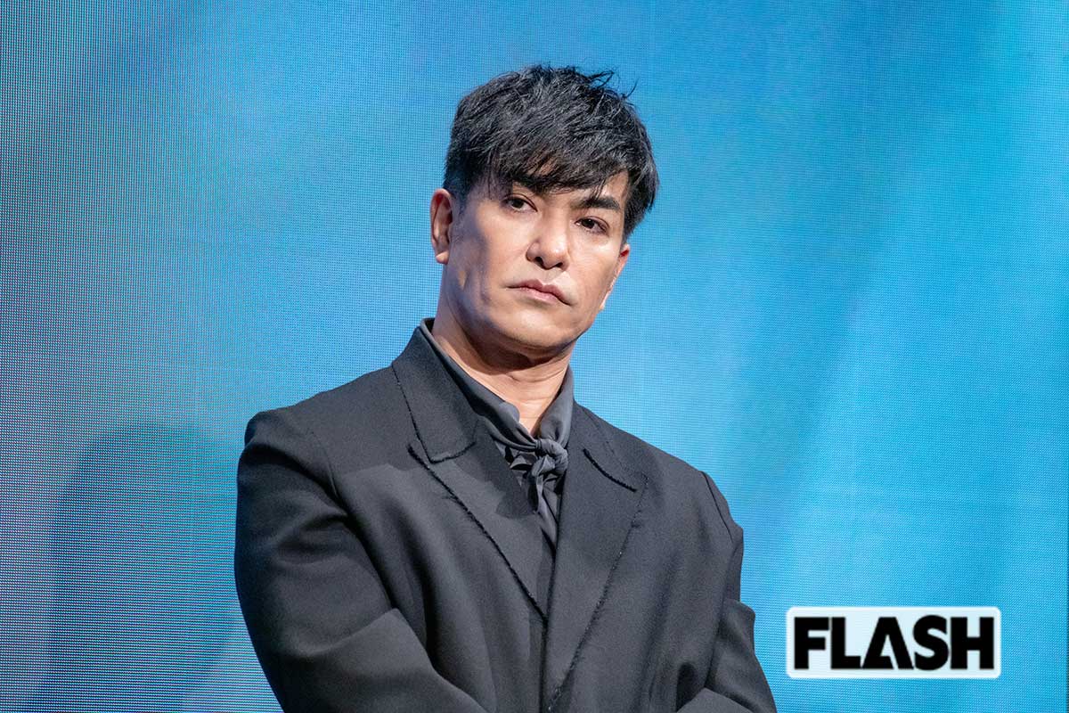 【北村一輝】＜大阪マドラスカレー＞東京・赤坂／大阪出身の北村が通う名店ののれん分け。甘さのあとに辛さが追いかける癖になる味