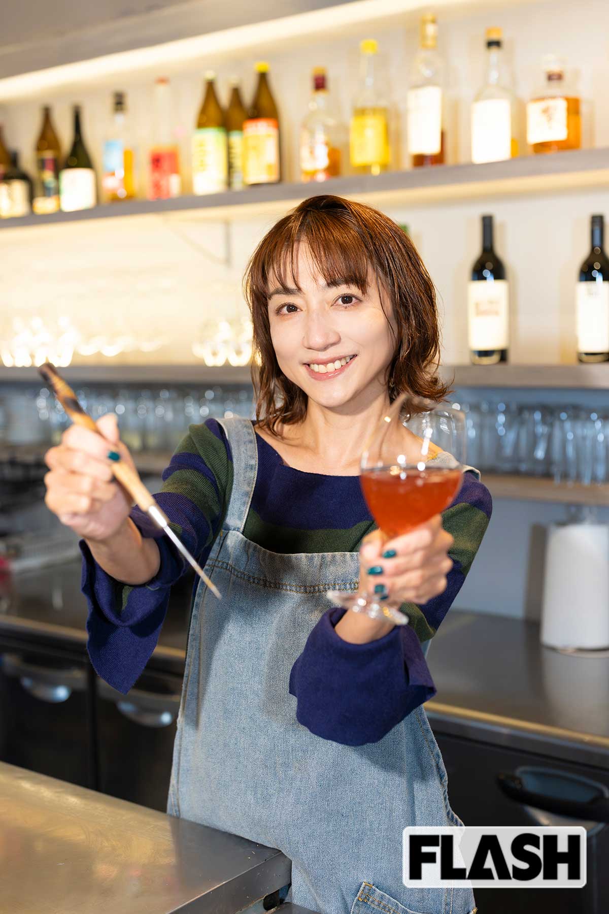 【食べログ点数を拝見】芸能人がオーナー&プロデュース「飲食店50軒」1位は3.72点、多才な男性タレント経営の人気カレー店