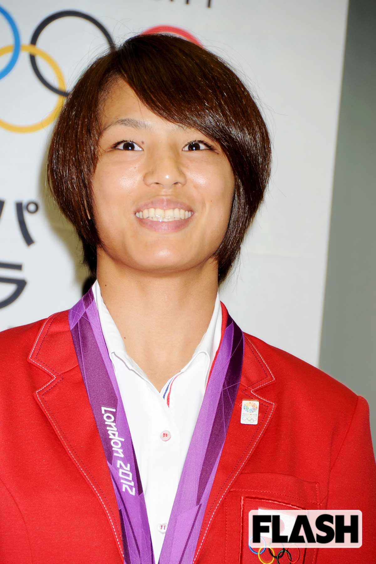 【松本薫】＜ダシーズ＞東京・高田馬場／現役時代は鬼気迫る表情で「野獣」と呼ばれた松本。現役時代のつらい減量体験が転身のきっかけ。産学連携を掲げ、大学構内で営業。運営会社の取締役兼スタッフとして勤務