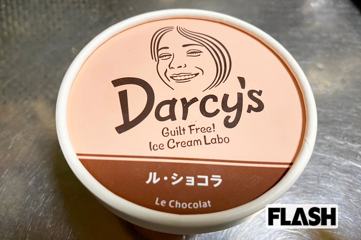 【松本薫】＜ダシーズ＞東京・高田馬場／現役時代は鬼気迫る表情で「野獣」と呼ばれた松本。現役時代のつらい減量体験が転身のきっかけ。産学連携を掲げ、大学構内で営業。運営会社の取締役兼スタッフとして勤務