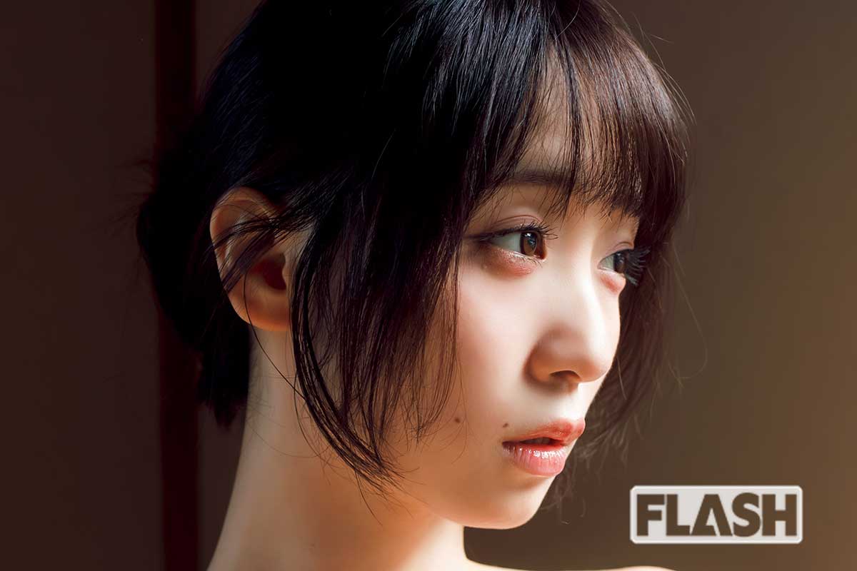 伊織もえ「2026年は今まで以上にファンの皆さんとの時間を大切に」