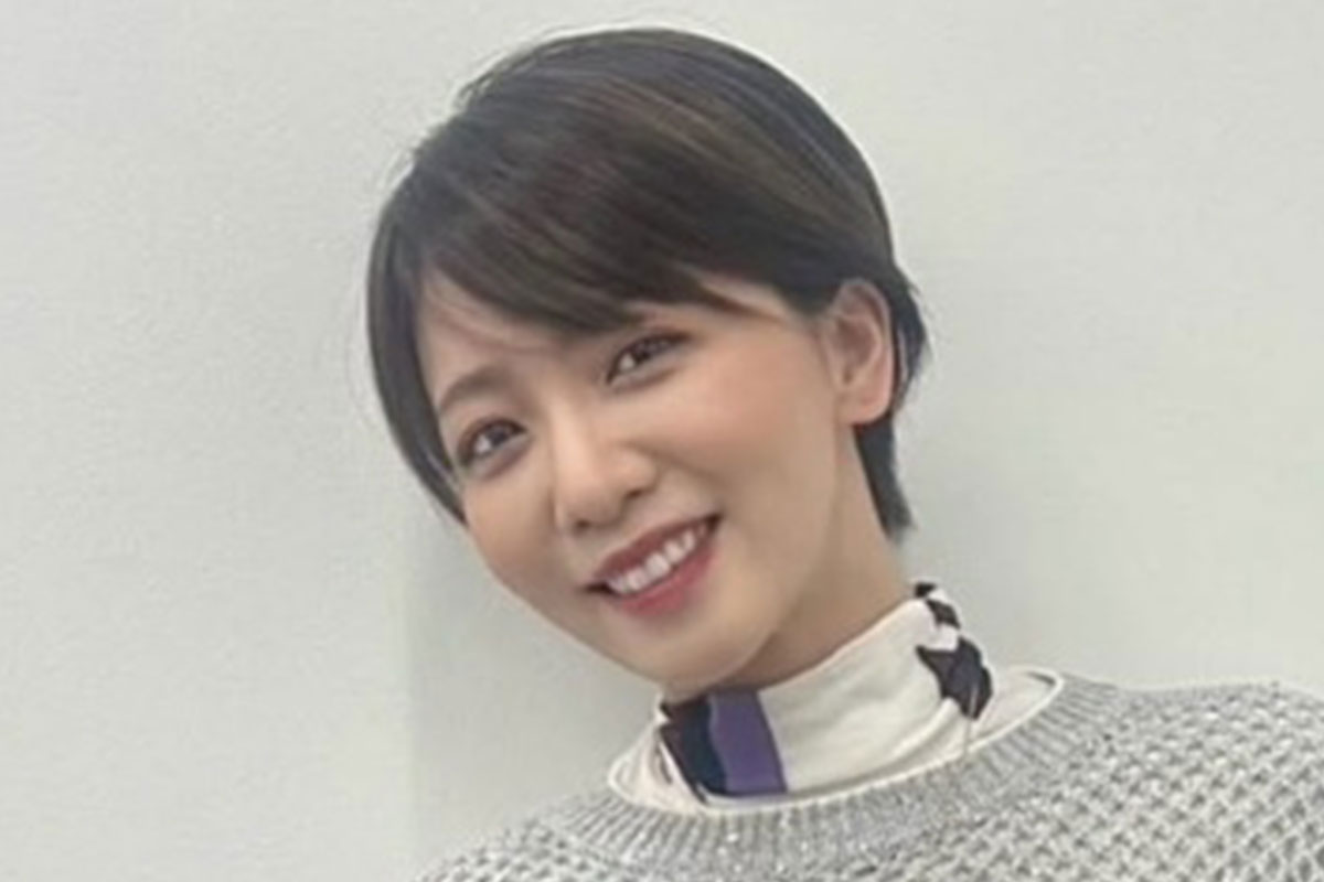 超人気女優、初主演の舞台『バーレスク』が公演中止…ロンドンで起きていた …