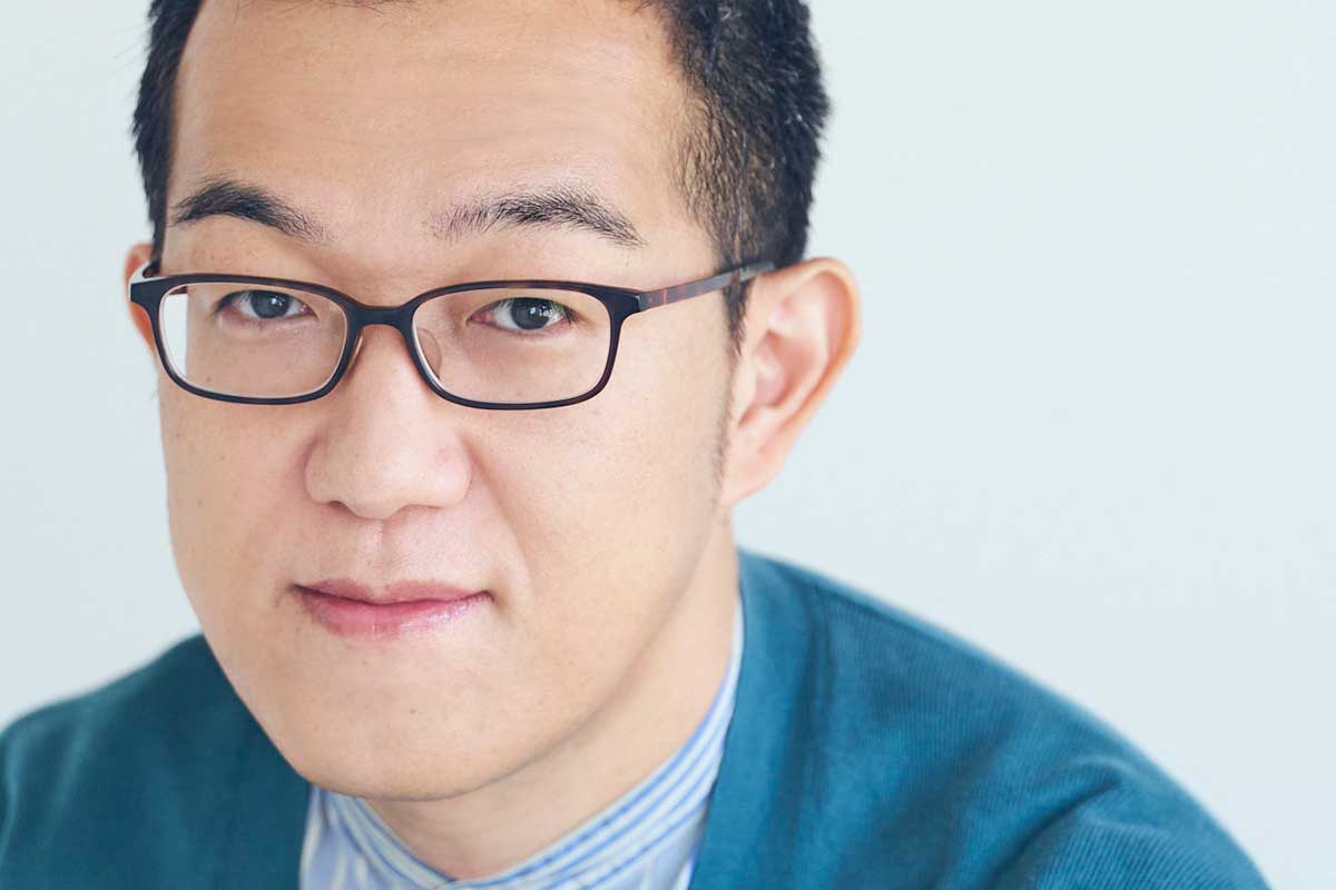 『侍タイムスリッパー』安田淳一監督が上田誠氏の初メガホン作品に注目「日本…