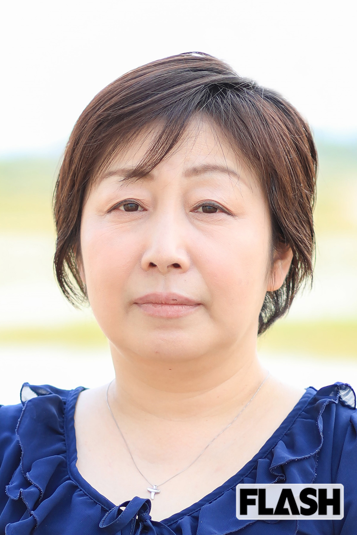 猟友会にも所属する山本氏は野生鳥獣被害対策に関する研究をしている