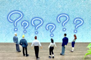 対話で重要なのは「何を話さないで済むか」…よりよいコミュニケーションに必…