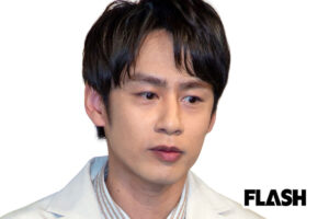 中丸雄一、『シューイチ』復帰も「私のちょっと軽率な行動で」と不倫を謝罪し…