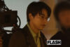 兄・菅田将暉譲りの現場サービス…菅生新樹、主演ドラマでの“真剣ロケ姿”豪華差し入れで示す座長の自覚