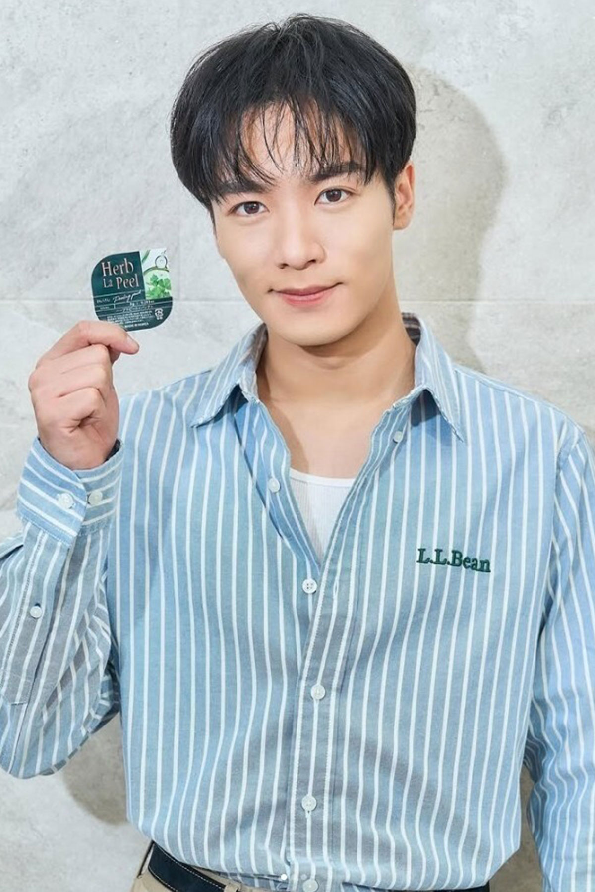 THE RAMPAGE・川村壱馬、ライブツアー出演見合わせで集まる心配…過去にも多忙で見せていたSNSでの“異変”