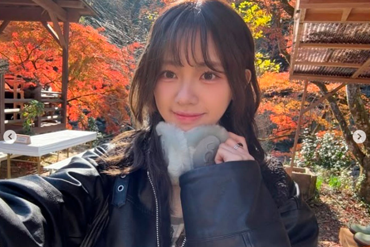 元ME:I 加藤心　“深刻確執”明かした事務所は「事実と異なる点も」…本人は決意新たに再発進