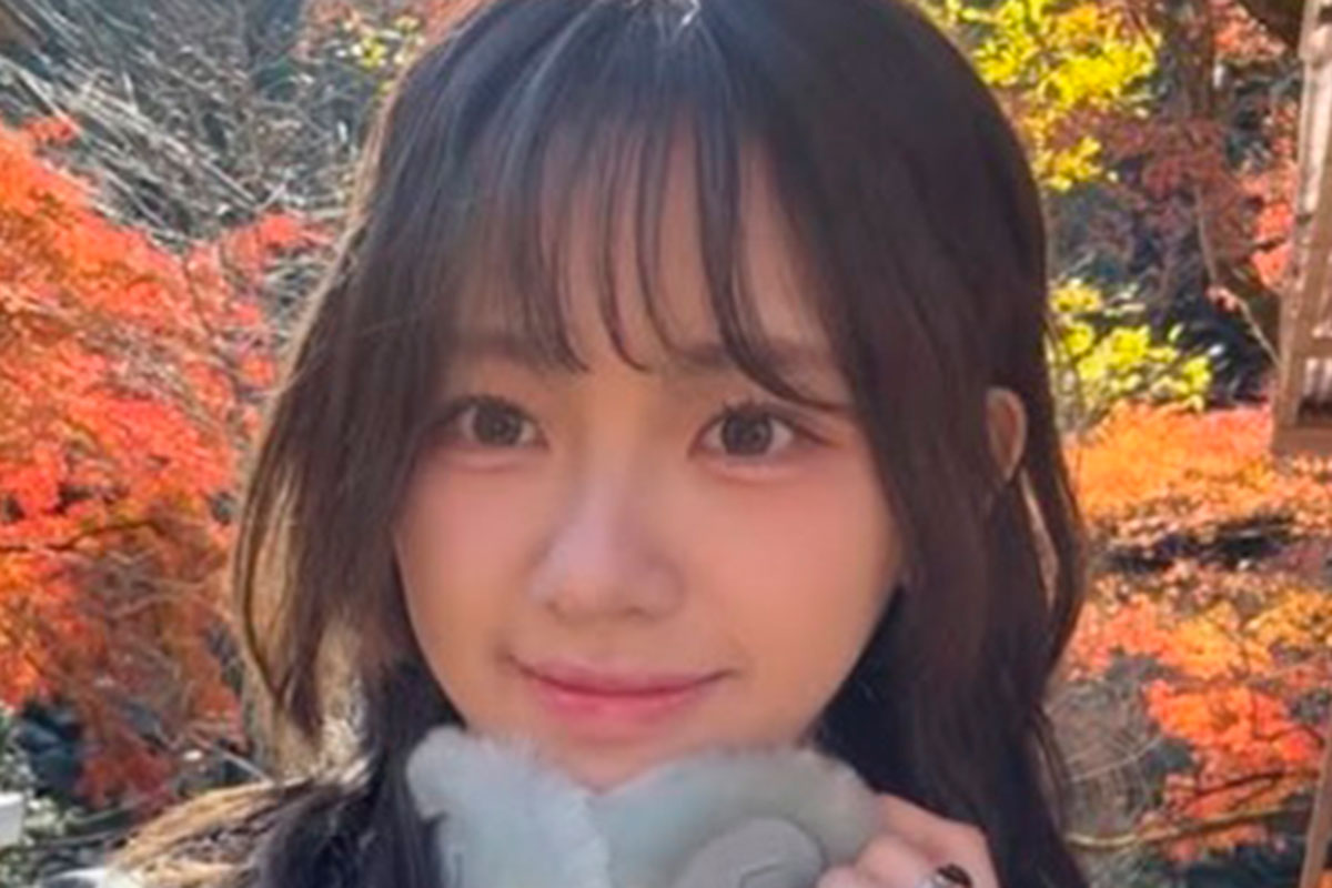 元ME:I 加藤心　“深刻確執”明かした事務所は「事実と異なる点も」…本…