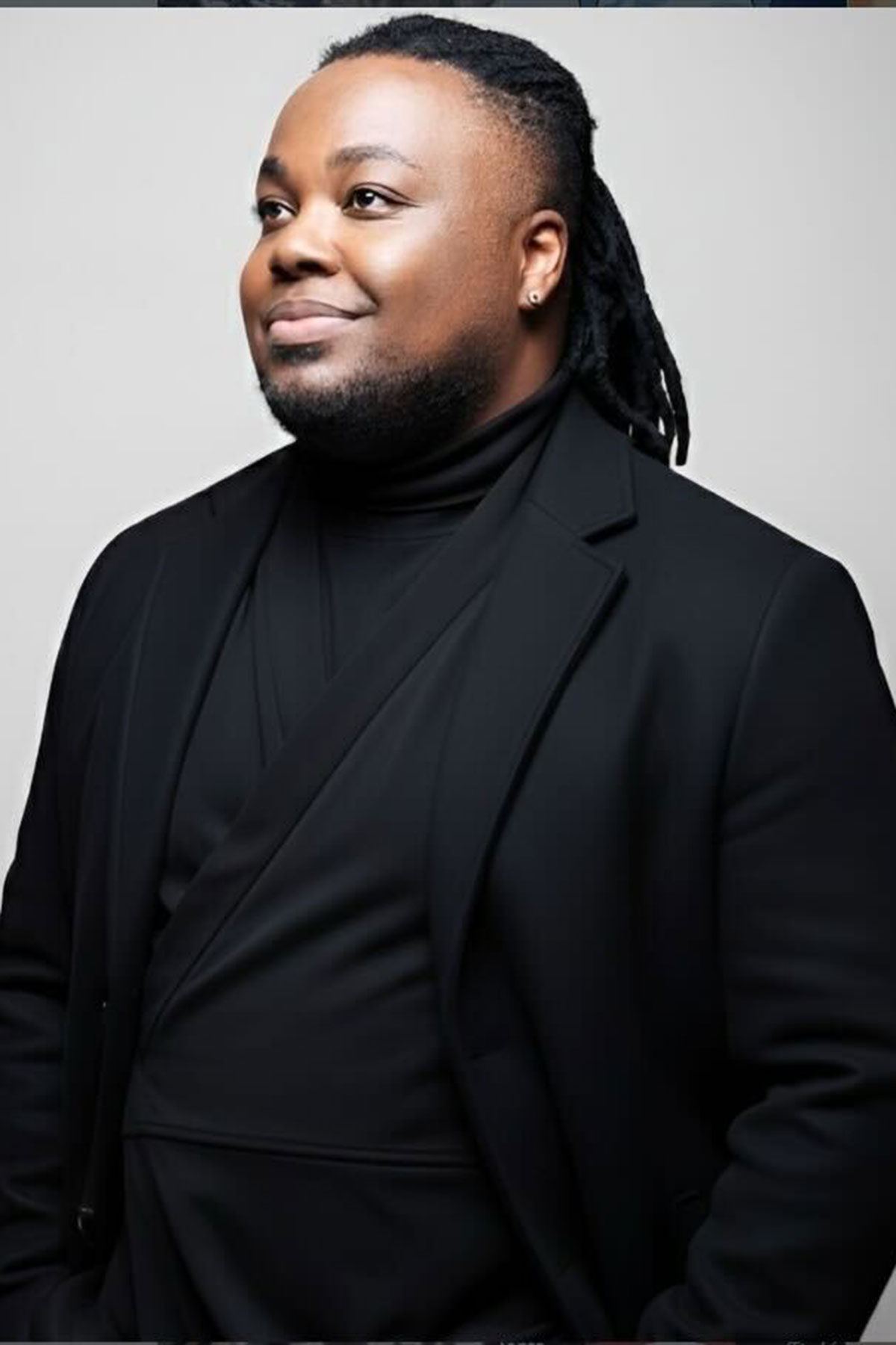 クリス・ハート　再婚相手と乳児を巻き込むトラブル報道「子どもが本当にかわいそう」ファン呆れ