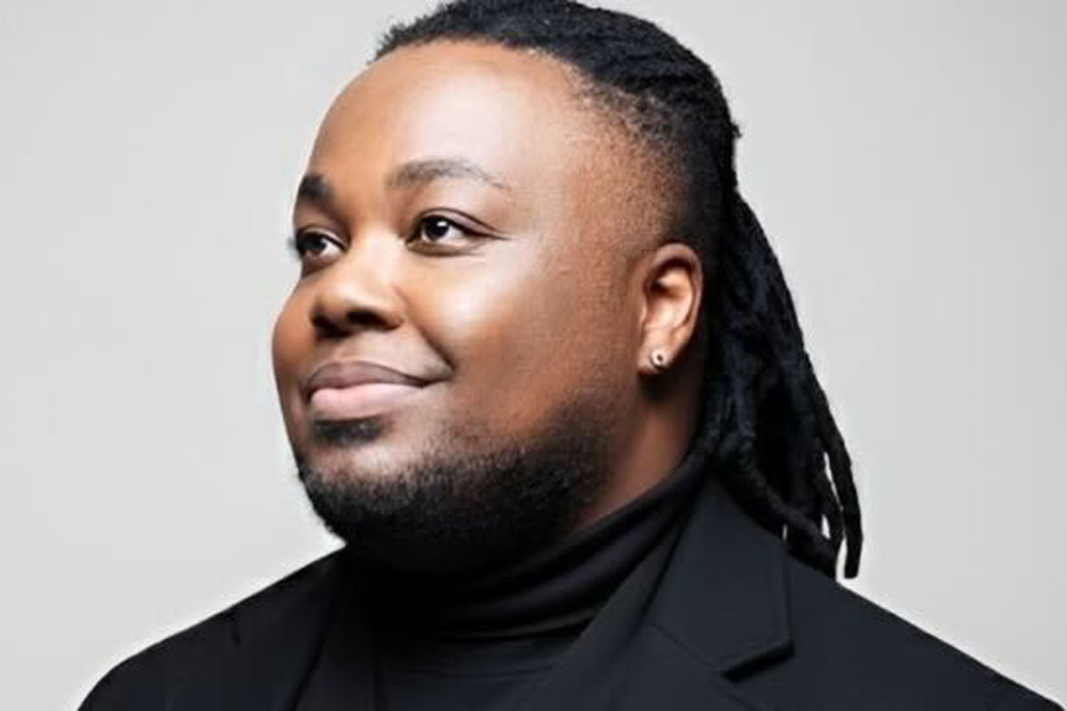 クリス・ハート　再婚相手と乳児を巻き込むトラブル報道「子どもが本当にかわ…