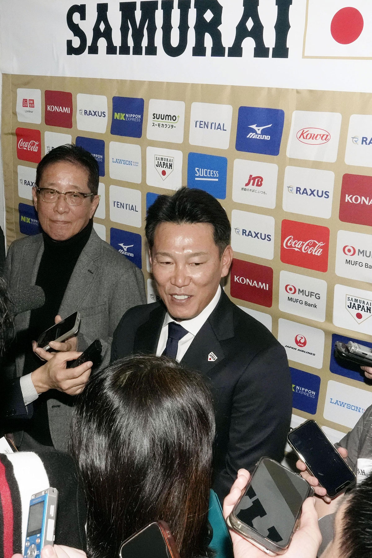 WBCチケット、一般発売開始も「50万人待ち」でサイトはパンク状態…地上波放送なしでチケットの “レア度” 爆上がり