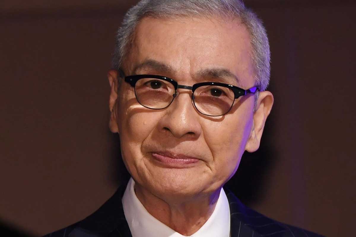 【追悼】久米宏さん『ニュースステーション』立ち上げメンバーが明かす“テレ…