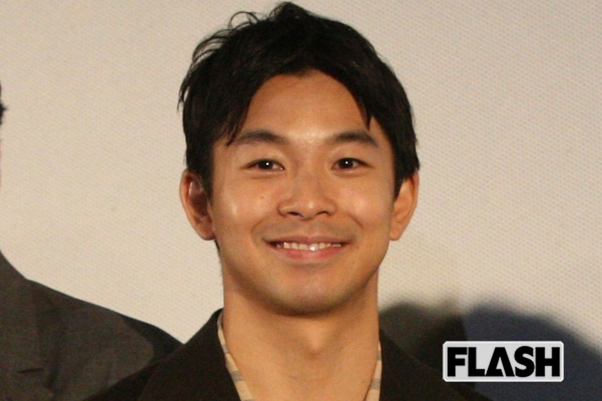 仲野太賀『豊臣兄弟!』放送のたび父・中野英雄がSNSで“激推し”投稿連投…本誌に涙ながら語っていた“息子愛”