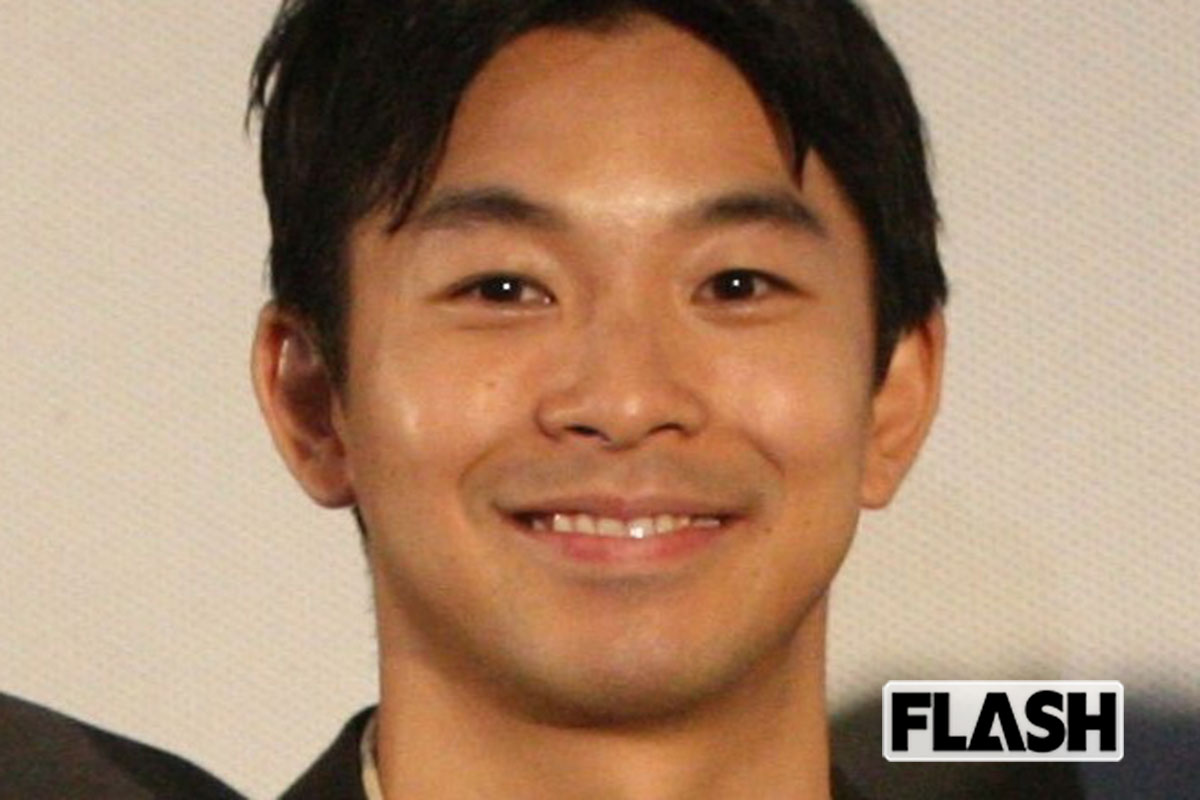 仲野太賀『豊臣兄弟!』放送のたび父・中野英雄がSNSで“激推し”投稿連投…