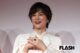 米倉涼子、復帰現場を目撃した記者が語る「頬はこけ、顔色も悪く」…イベント直前には遠藤憲一が“発破”の舞台裏