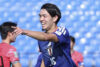 サッカー日本代表、『U-23アジア杯』で韓国に1-0で勝利…出場は21歳らと“年上”相手に自力の差を見せた