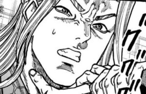 【犯罪都市 #25-2】「俺は…誰だ？」劣勢テオのすがる“最終兵器”