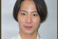 【泥酔しドア破壊】歌舞伎俳優・中村鶴松、当面謹慎発表も本人からの説明なし…
