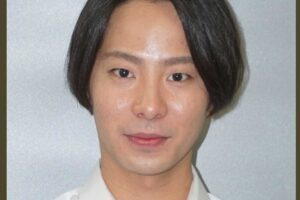 “泥酔逮捕” 中村鶴松が10月復帰で集まる賛否…歌舞伎界のトラブルの多さに「甘いよね」一部から批判の声も