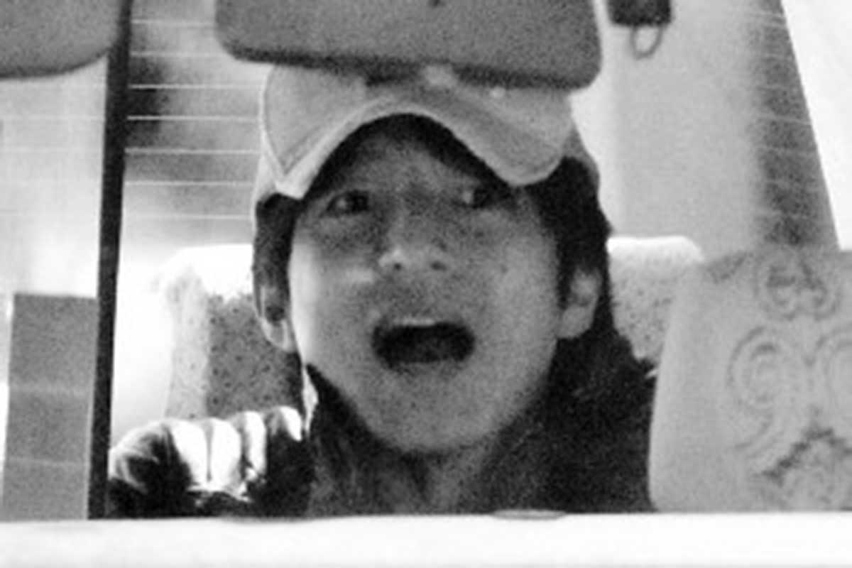 スッキリ“痩せ姿”に心配も集めたミスチル桜井和寿　いまだ衰えぬグループ人…