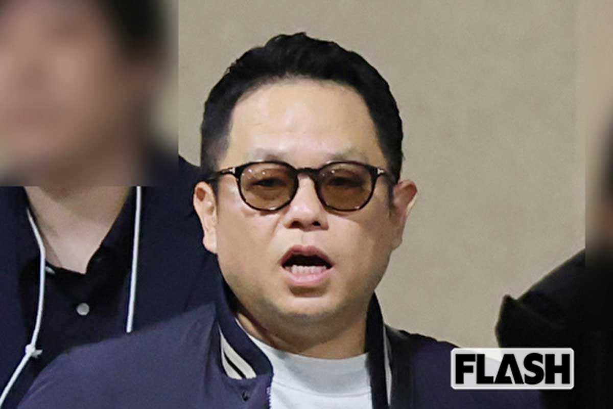 【コメント満載！】テレビ局が起用したい「毒舌タレント」ランキング…圧倒的…