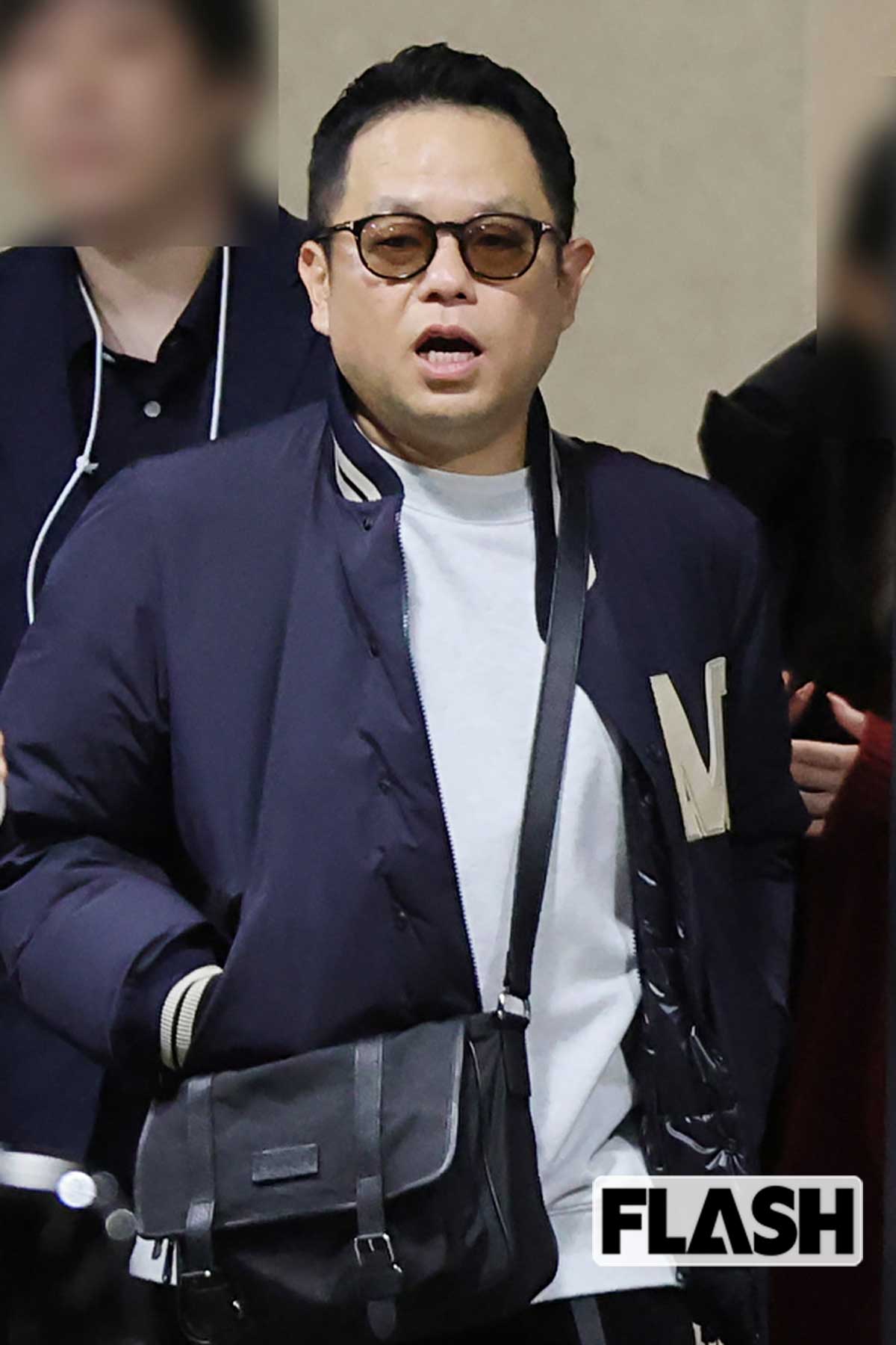 【コメント満載！】テレビ局が起用したい「毒舌タレント」ランキング…圧倒的1位「津田篤宏」華がないのにブレイクした理由とは